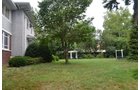 Property photo 29 - Historic Beechwood Circle Mansion